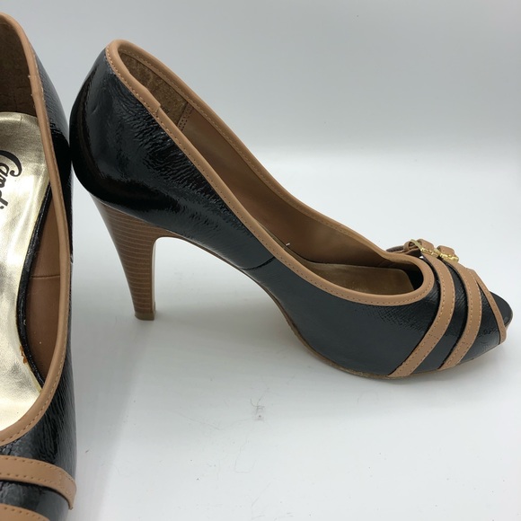 ❗️SOLD❗️ - Picture 5 of 8